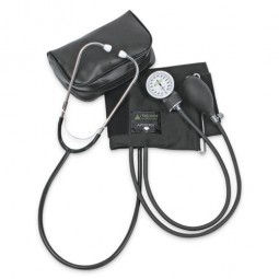Aneroid Blood Pressure Kit...
