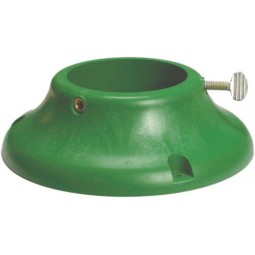 Oxygen Cylinder Stand For...