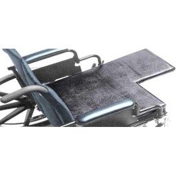Amputee Cushion Adult-right...
