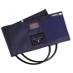 Adult Blood Pressure Cuff...