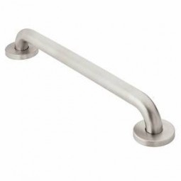 Moen Grab Bar  18...