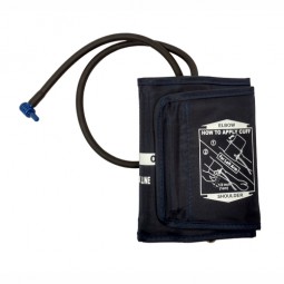 Large Adult Bp...