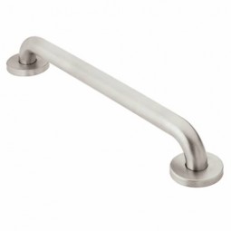 Moen Grab Bar  36...