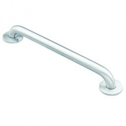 Moen Grab Bar  18...