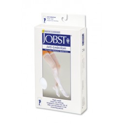 Jobst Anti-em Thigh-hi...
