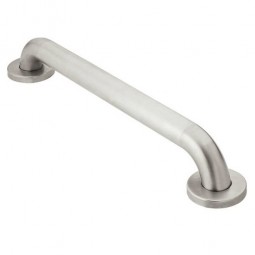 Moen Grab Bar  32...