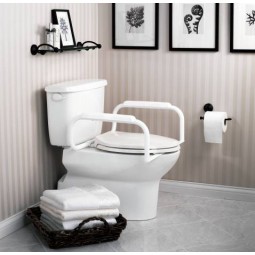 Toilet Safety Bar-moen