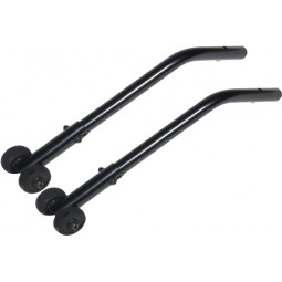 Anti Tippers  Cirrus Iii  Pair