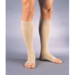 Jobst Relief K-h Ot 15-20...