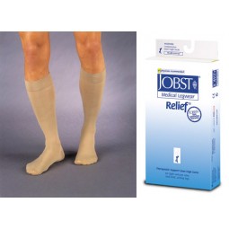 Jobst Relief K-h Ct 15-20...