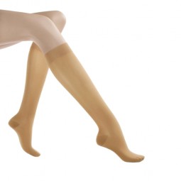 Jobst Relief K-h Ct 15-20...