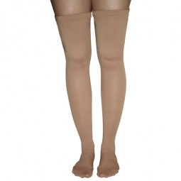 Anti-embolism Stockings...