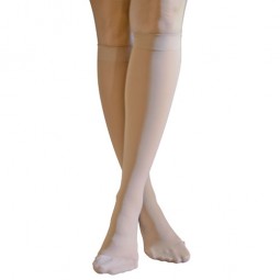 Anti-embolism Stockings...