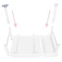Large Suction Tips For...