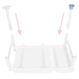 Small Suction Tips For...