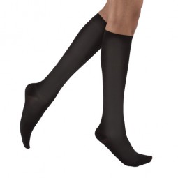 Jobst Sosoft Socks Kneehigh...