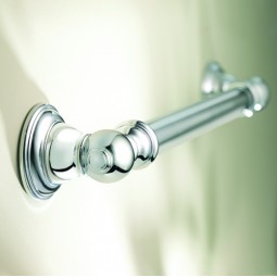 Moen Kingsley Brushed...