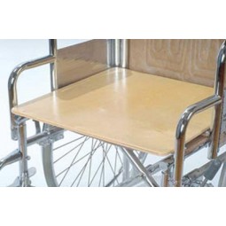 Safetysure Wheelchair Board...
