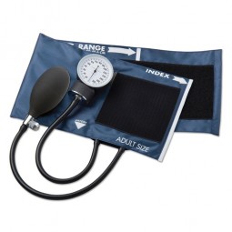 Pocket Aneroid Sphyg W-2 Tubes