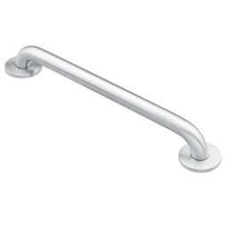 Moen Grab Bar  16...