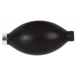 Baum Large Inflation Bulb Only