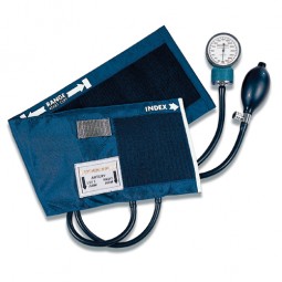Omron Adult Standard...