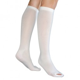 Anti-embolism Stockings...