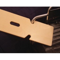 Safetysure Wood Transfer...