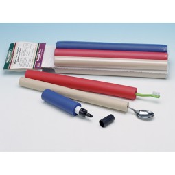 Built-up Handles Foam  Pk-6