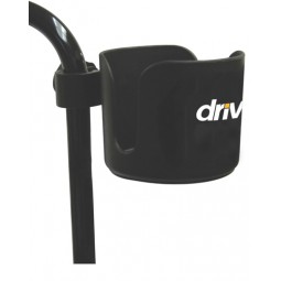 Cup Holder...