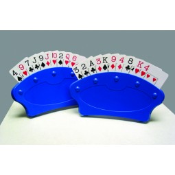 Playing Card Holders  Set-2