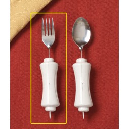 Ubend-it Fork W-built-up...