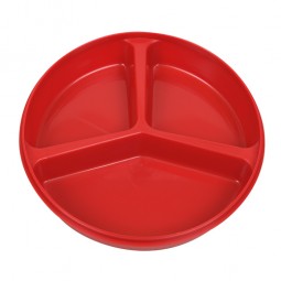 Scoop Dish Partitioned...