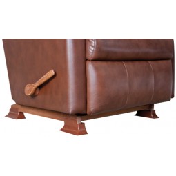 Recliner Risers  Set-4