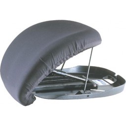 Uplift Seat Assist Regular...