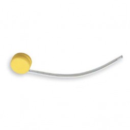 Back Scrubber W-rotating...