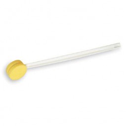Back Scrubber W-rotating...