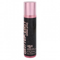 Victoria's Secret Love Star...