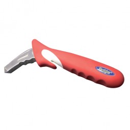 Handybar Auto Entry - Exit...
