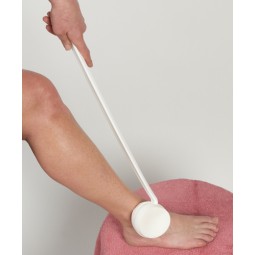 Lotion Applicator...