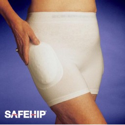 Safehip Protector Male...