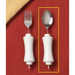 Ubend-it Tablespoon...