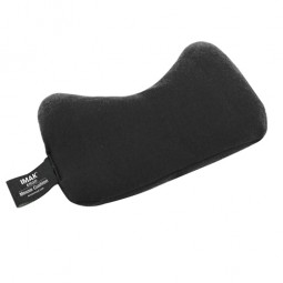 Wrist Cushion For Mouse By...