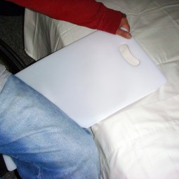 Safetysure Flexible Plastic...