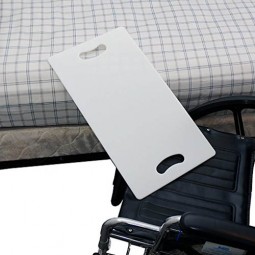 Safetysure Flexible Plastic...