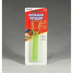 Medicine Dosage Spoon 2 Tsp.