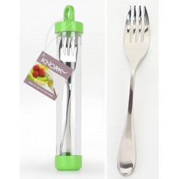 Knork (knife And Fork...