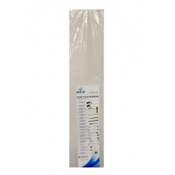 Bag-it Hip Kit Bag And...