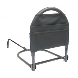 Bed Advantage Rail 5000 By...