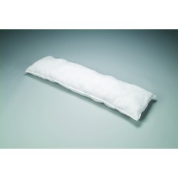 Body-maternity Pillow 16  X 52
